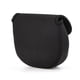 thumbnail image 5 of Naiovety Bolsa protectora Baitcasting Trolling Spinning Fuerte Viscosidad Cubierta de carrete de pesca Ligero Ajustable Bolsa Funda de carrete Pescar No.1 Naiovety OD015884-01, 5 of 6