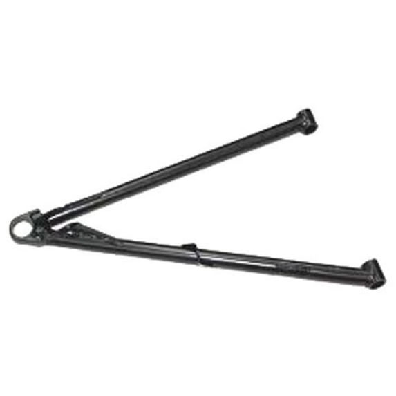 SPI Lower A-Arm Right Hand Side for SKI-DOO GSX LE/SE 600HO ETEC 2014-2015