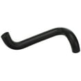 thumbnail image 2 of Radiator Coolant Hose Fits select: 1991-1993 TOYOTA PREVIA, 2 of 2