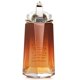 thumbnail image 3 of Perfume Alien Goddess de Thierry Mugler, 90 ml, 3 of 3