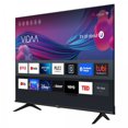 thumbnail image 4 of Hisense 65" VIDAA Smart 4K UHD TV - 65A60GV, 4 of 5