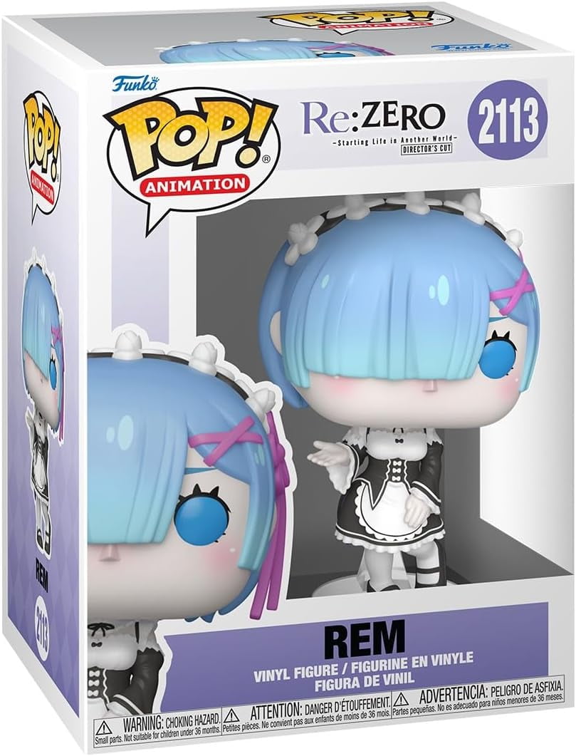 FUNKO POP DEMON Slayer Spider Mother GITD Glow Chase HT # 1573 Hot