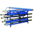 thumbnail image 1 of Jaypro Sports VEC-1 Volleyball Equipment Carrier, 1 of 1