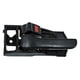 thumbnail image 1 of MANIJA PUERTA INTERIOR RAV4 2001 al 2005 TOYOTA Trasera Izquierda/Piloto Generica ., 1 of 4