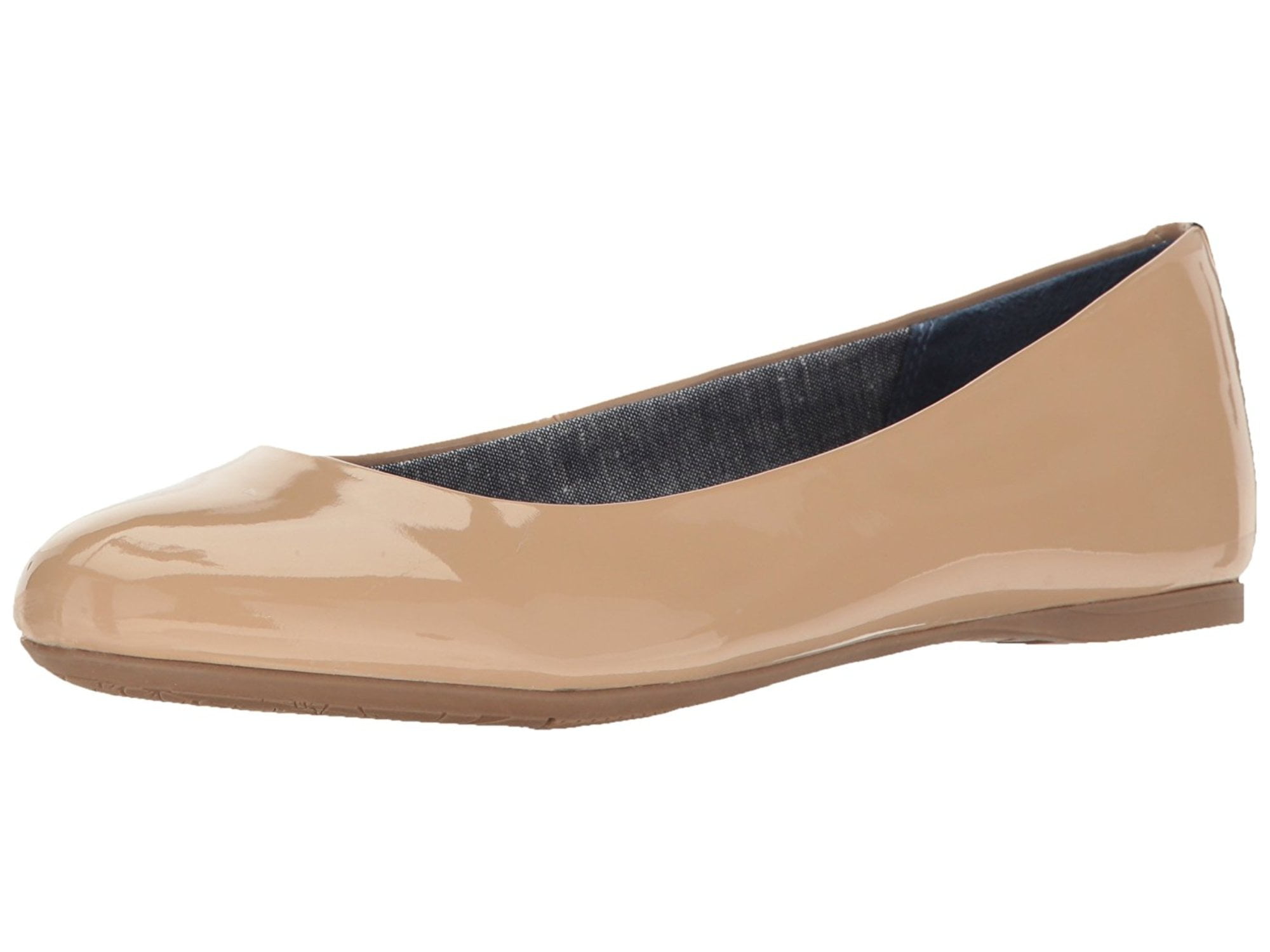dr scholls georgie
