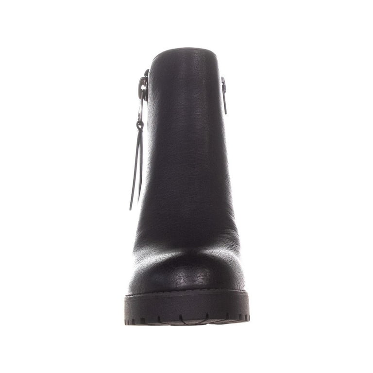 Call it spring jolles boots sale
