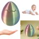 thumbnail image 2 of Interesante Toy Canasta Creativa Cobeller Lindo Lindos 3D Reutilizable Pascua para Premio Del Aula, 2 of 9