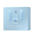 thumbnail image 2 of Davidoff Cool Water Woman Fragrance Set, 2 of 2