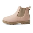 thumbnail image 6 of Native Shoes Toddler & Kids Chelsea Boot, 6 of 6