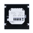 thumbnail image 1 of Thermostat,16a Floor Temperature Ntc Temperature Temperature Floor Temperature With Display 16a Floor Led Screen Temperature Temperature 85-265v Screen Ntc With Led, 1 of 7