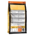 thumbnail image 3 of SENSITIVITIES Limited Ingredient Grain Free Duck Recipe for cats - Dry Cat Food, 3 of 5