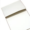 thumbnail image 5 of Exceed Large Journal, Dot Grid, 96 Pages, 7.5" x 9.75", Black, 86420, 5 of 6