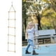 thumbnail image 3 of de columpio de accesorios de escalera de cuerda de escalada para niños patio trasero de, 3 of 9
