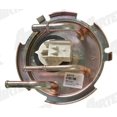 thumbnail image 2 of Airtex E7077M Fuel Pump Module Assembly, 2 of 2