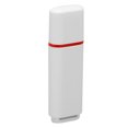 For Steam VR USB Dongle Receiver Plug And Play Wireless Dongle Receiver for-steam-vr-usb-dongle-receiver-plug-and-play-wireless-dongle-receiver