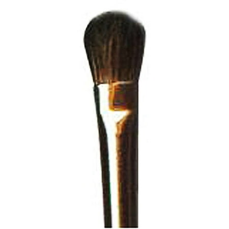 - Mineral Brush
