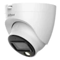 thumbnail image 2 of Camara Dahua Modelo Dh-hac-hdw1509tlqn-a-led 5mp Real 16:9 Color Blanco, 2 of 2