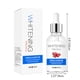 thumbnail image 3 of Crema facial hidratante y aclaradora Essence And Freckle Removing Tone Light Speckle Melasma 30 ml, 3 of 9