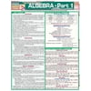 Image thumbnail_image