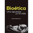 thumbnail image 1 of Bioética Ecoe ediciones Una Apuesta Para La Vida 9789587718591, 1 of 2