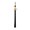 Black One Size, variant on Graduation Hat Tassel with 2025 Date Charm Solid Color 40cm Length Cap Hornor Tassel for Master Bachelor School Graduation Season