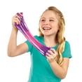 thumbnail image 2 of Nickelodeon Colour Change Pre-made Slime Assorted, 2 of 5
