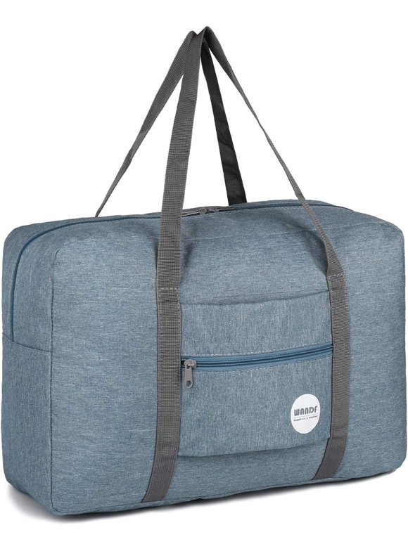 18x14x8 Bag Spirit Airline