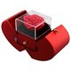 thumbnail image 2 of Christmas Jewelry Boxes Engagement Ring Pendant Gift Box Jewelry Packaging Storage Box Tanabata Valentine'S Day Gift Box, 2 of 5