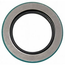 SKF 11366 Wheel Seal for Driveline Axles Gaskets Sealing