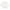 White, variant on Taosunzt Bed Dust Cover Easy Installation Baby Crib Bed Skirt Soft Elastic Toddler Crib Bedding Skirt for Bedroom Milky White