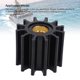 thumbnail image 4 of Impulsor de la Bomba de Agua Fuera de Borda, 21213664 Impulsor De Control de Control Preciso eficiente para la la pendientes de gas SternDrive, 4 of 7