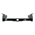 thumbnail image 3 of Reese Towpower 51016 Class III Custom Fit Tow Hitch with 2 Inch Square Receiver, 3 of 6
