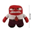 inside-out-2-plush-cute-8-anger-plushies-for-kids-back-to-school-gift