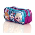 thumbnail image 3 of Lapicera Emoji STYLPATH Frozen, 3 of 4