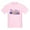 Light Pink, variant on CafePress - Peppa Pig: Granny & Grandpa Pig Kids T Shirt - Light Classic Kids Graphic, Short Sleeve T-Shirt, Sizes XS-XL