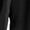 Black, variant on Womens Wide Leg Pants High Waisted Relaxed Fit with Tie Waist And Side Pockets for Weekend Travel And Versatile Daily Wear Trousers for Women