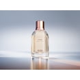 thumbnail image 4 of Perfume TUMI Utopia Experience Collector 60 ml para mujer, 4 of 5