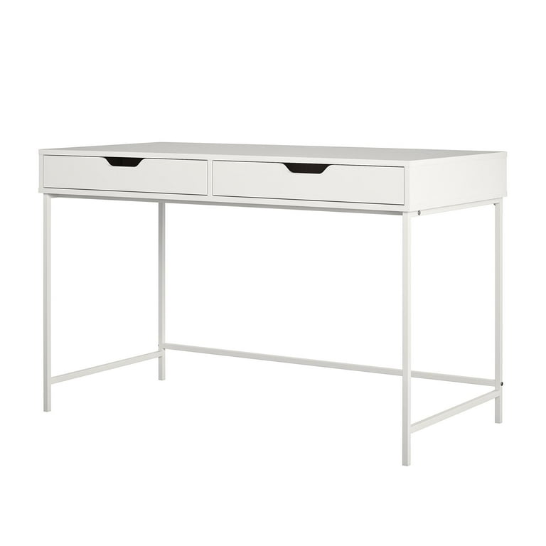 Ameriwood home jordyn computer desk deals