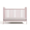 thumbnail image 4 of Storkcraft Pasadena 3-in-1 Convertible Baby Crib, Blush, 4 of 15