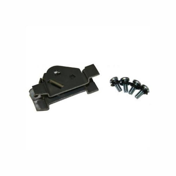 Dometic D7E51031 RV Range Stove Hinge Kit