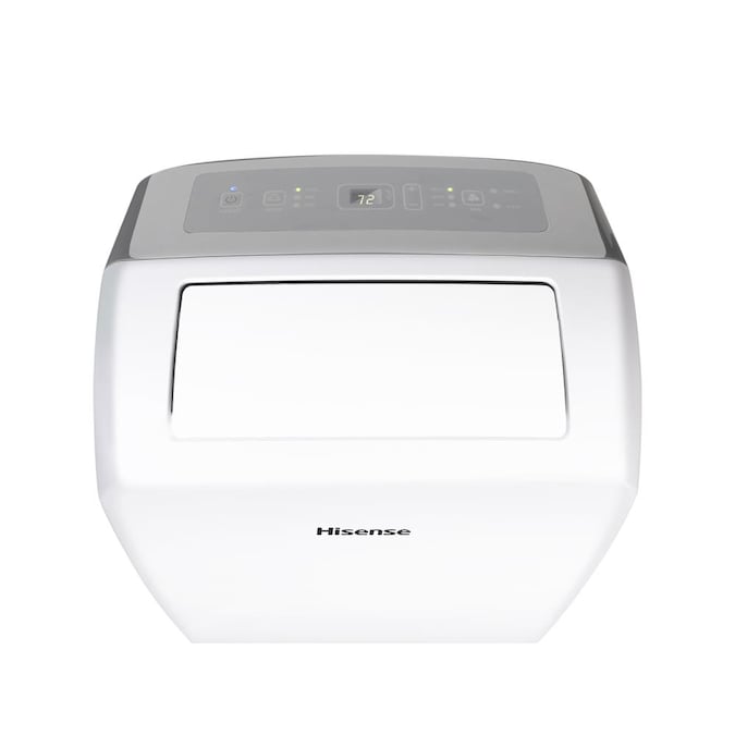 hisense ap0721cr1w