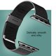 thumbnail image 2 of Compatible con Iwatch Band (38 mm 40 mm 42 mm 44 mm) con ajustable oso de fresa Hogar, 2 of 3