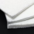 thumbnail image 4 of 14''x10'' Super Léger Aérogel de Silice Isolant Mat Hydrophobe, 4 of 6