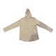 thumbnail image 5 of Ceisia Men Slim Fit Fashion Solid Color Long Sleeve Stand Collar Gift Zipper Casual Daily Party Wear Shirt Top, 5 of 7
