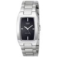 thumbnail image 1 of Casio General Men's Watches Metal Fashion MTP-1165A-1CDF - WW, 1 of 1