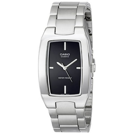 Casio outlet mtp 1165