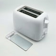 thumbnail image 4 of Kitchen Fully Automatic Breakfast Machine Toaster Bread Toaster Home Breakfast Toaster Heater Tool, 4 of 5