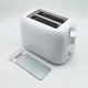 thumbnail image 4 of Kitchen Fully Automatic Breakfast Machine Toaster Bread Toaster Home Breakfast Toaster Heater Tool, 4 of 5