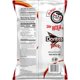 thumbnail image 2 of YBQF Tortilla Chips Tapatio, 9.25 Oz, 2 of 5
