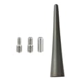thumbnail image 2 of Antena de radio para coche, accesorios para antena, accesorios para vehículos, montaje de componentes para automóviles con tornillos M4/M5/M6 para, 2 of 8